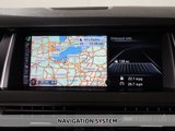 Used 2016 BMW 528i xDrive Sedan image 3