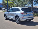Used 2024 Ford Escape ST-Line Select w/ Tech Pack #1 image 6