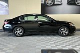 Used 2016 Honda Accord LX image 3