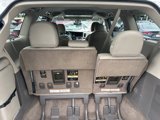 Used 2017 Toyota Sienna XLE Premium image 4