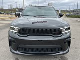 New 2025 Dodge Durango GT w/ Blacktop Package image 2