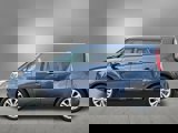 Used 2016 Kia Soul + image 3