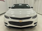 Used 2018 Chevrolet Malibu LS w/ LPO, Convenience Package 1 image 2