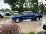 Used 2007 Toyota Tacoma PreRunner image 6