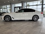 Used 2017 BMW 530i image 6