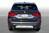 Used 2019 BMW X3 sDrive30i image 4