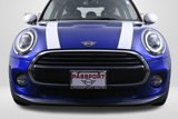Used 2019 MINI Cooper 4-Door Hardtop w/ Storage Package image 5