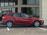 Used 2013 Ford Focus SE image 4