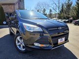 Used 2013 Ford Escape SE image 2