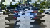 Used 2019 Hyundai Santa Fe SE image 5