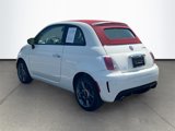 Used 2019 FIAT 500 Pop image 5