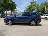 Used 2016 Honda Pilot EX-L image 4