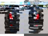 Used 2022 Chevrolet Trax LT w/ LT Convenience Package image 6