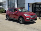 Used 2016 Hyundai Santa Fe Sport w/ Option Group 02 image 2