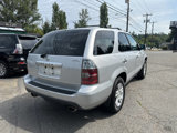 Used 2004 Acura MDX Touring image 4