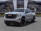 New 2025 GMC Sierra 1500 Pro w/ Graphite Edition image 6