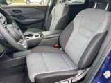 Used 2021 Nissan Rogue SV image 6