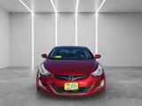 Used 2014 Hyundai Elantra SE w/ Option Group 02 image 2
