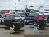 Used 2014 Chevrolet Camaro LS image 4
