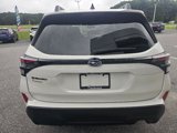 Used 2025 Subaru Forester Premium w/ Convenience Package #1 image 6