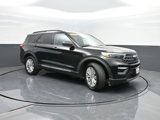 Used 2020 Ford Explorer XLT w/ Equipment Group 202A image 4