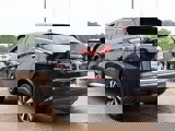 Used 2017 Nissan Murano Platinum w/ Platinum Technology Package image 4