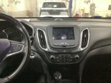 Used 2019 Chevrolet Equinox LT image 5
