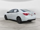 Used 2017 Toyota Corolla image 3