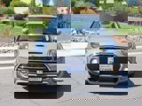Used 2019 MINI Cooper S image 2