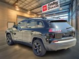 Used 2020 Jeep Cherokee Latitude Plus image 6