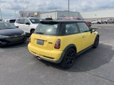 Used 2003 MINI Cooper S image 5