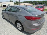 Used 2017 Hyundai Elantra SE image 5