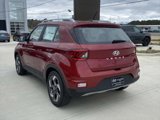 New 2025 Hyundai Venue SEL image 3