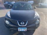 Used 2013 Nissan Juke S image 2