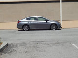 Used 2017 Nissan Sentra SV image 2