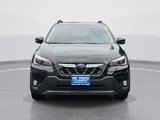 Used 2021 Subaru Crosstrek 2.5i Limited w/ Popular Package #3 image 2