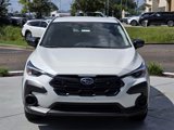 New 2025 Subaru Crosstrek 2.0i image 2