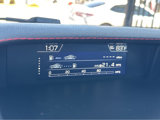 Used 2022 Subaru Impreza 2.0i Sport image 5