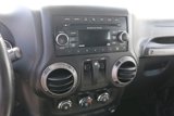 Used 2018 Jeep Wrangler Sport image 4