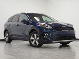 Used 2022 Kia Niro LX image 2
