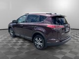 Used 2017 Toyota RAV4 LE image 5