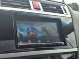 Used 2015 Subaru Outback 2.5i Limited image 4