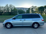 Used 2006 Honda Odyssey Touring image 4
