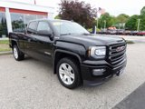 Used 2019 GMC Sierra 1500 Limited w/ Elevation Edition image 3
