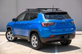 Used 2018 Jeep Compass Latitude w/ Popular Equipment Group image 5
