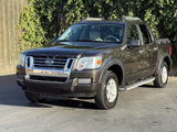 Used 2007 Ford Explorer Sport Trac XLT image 4