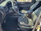 Certified 2023 Ford Escape ST-Line w/ Equipment Group 301A image 5