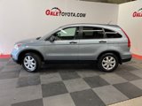 Used 2008 Honda CR-V EX image 6