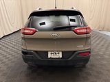 Used 2016 Jeep Cherokee Latitude w/ Comfort/Convenience Group image 6