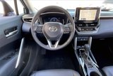 Used 2024 Toyota Corolla Cross XLE image 5